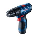 51882_parafusadeira-furadeira-impacto-a-bateria-gba-120-li-12v-bosch-2