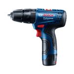 51882_parafusadeira-furadeira-impacto-a-bateria-gba-120-li-12v-bosch-3