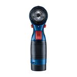 51882_parafusadeira-furadeira-impacto-a-bateria-gba-120-li-12v-bosch-4