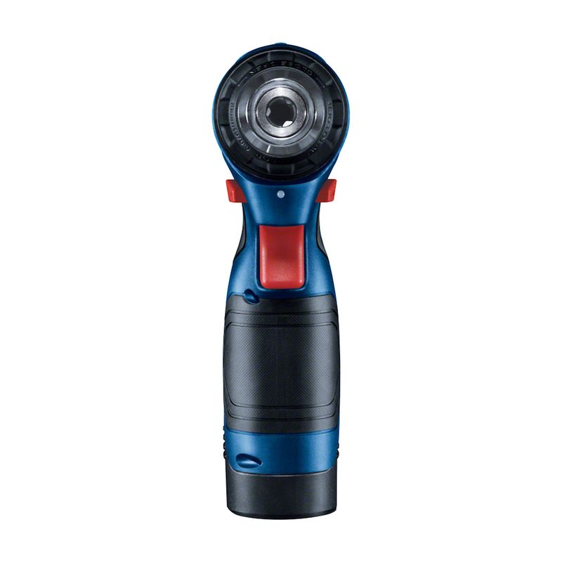 51882_parafusadeira-furadeira-impacto-a-bateria-gba-120-li-12v-bosch-4