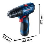 51882_parafusadeira-furadeira-impacto-a-bateria-gba-120-li-12v-bosch-6