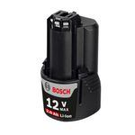 51882_parafusadeira-furadeira-impacto-a-bateria-gba-120-li-12v-bosch-8