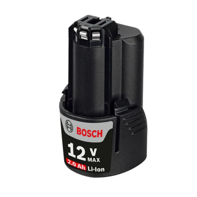 51882_parafusadeira-furadeira-impacto-a-bateria-gba-120-li-12v-bosch-8