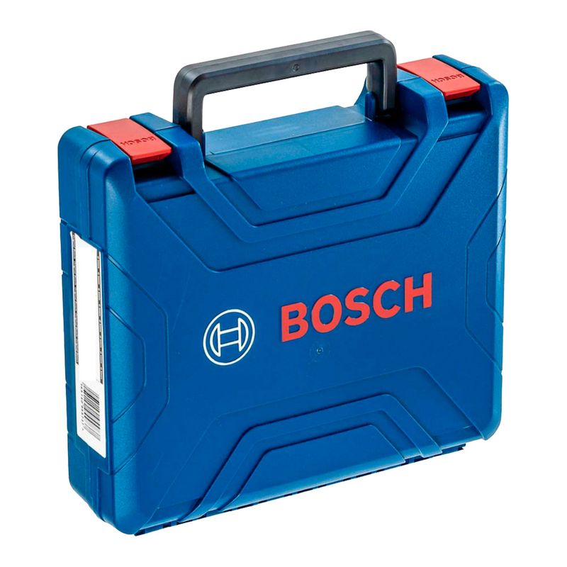 51882_parafusadeira-furadeira-impacto-a-bateria-gba-120-li-12v-bosch-9