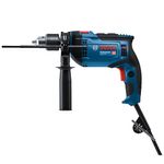 52150_furadeira-de-impacto-gsb-16-re-850w-bosch49775_-49775_2