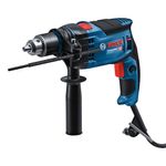 52150_furadeira-de-impacto-gsb-16-re-850w-bosch49775_-49775_4