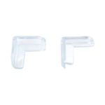 45104_protetor-de-Quina-tipo-90-com-4-pecas-vonder-4