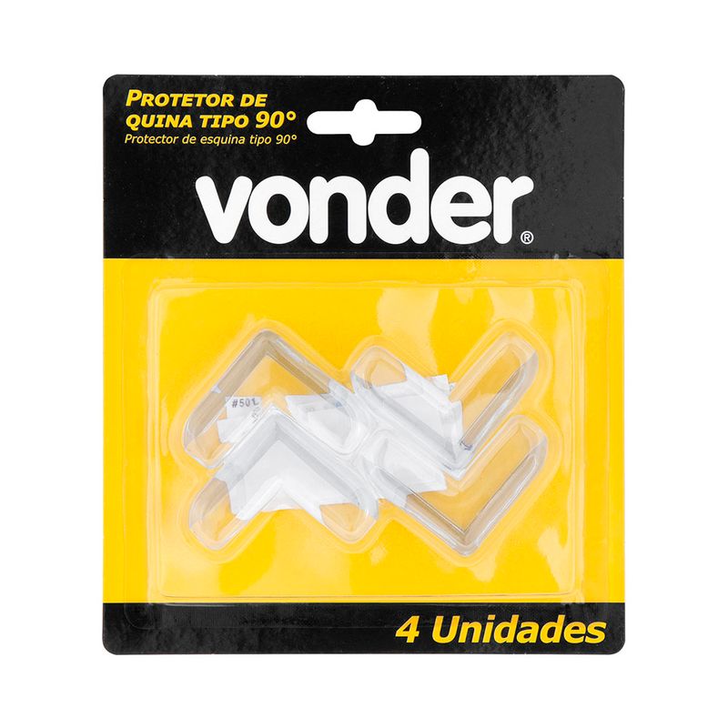 45104_protetor-de-Quina-tipo-90-com-4-pecas-vonder-5