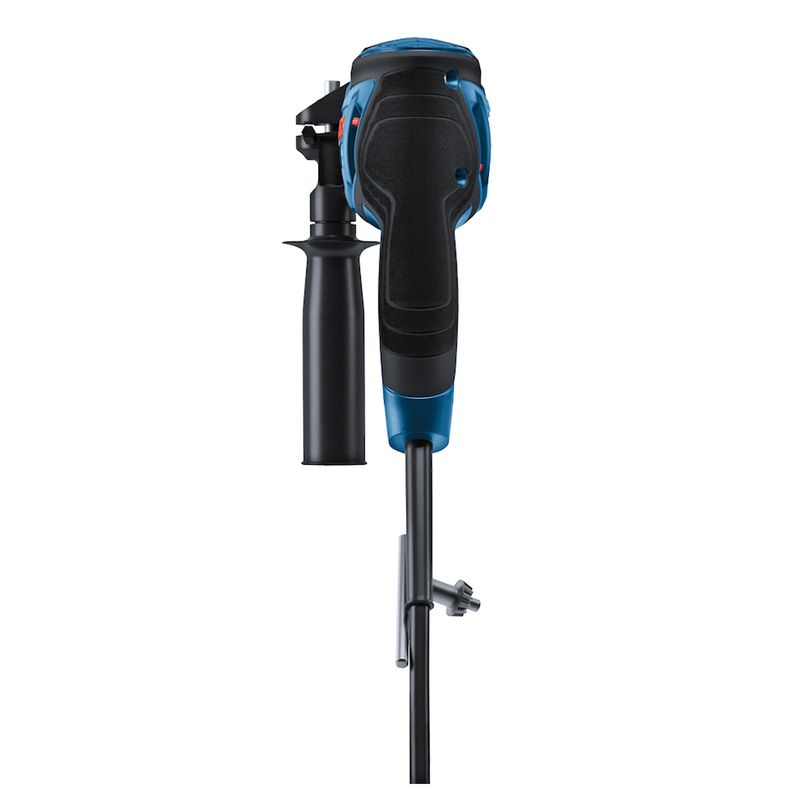 52150_furadeira-de-impacto-gsb-16-re-850w-bosch49775_-49775_6