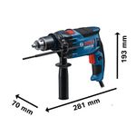 52150_furadeira-de-impacto-gsb-16-re-850w-bosch49775_-49775_7
