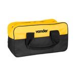 51756_bolsa-em-lona-35-x-125-x-18-vonder