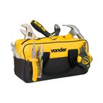 51756_bolsa-em-lona-35-x-125-x-18-vonder-2
