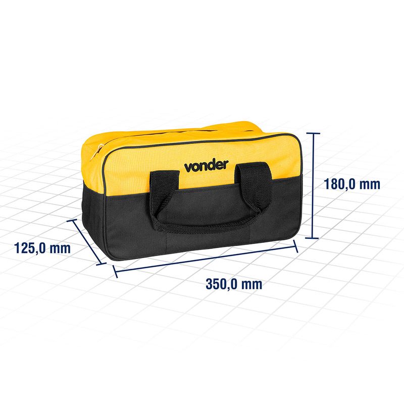 51756_bolsa-em-lona-35-x-125-x-18-vonder-3