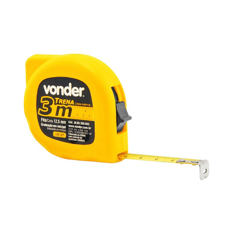 51921_trena-de-aco-3-m-x-12-5mm-vonder