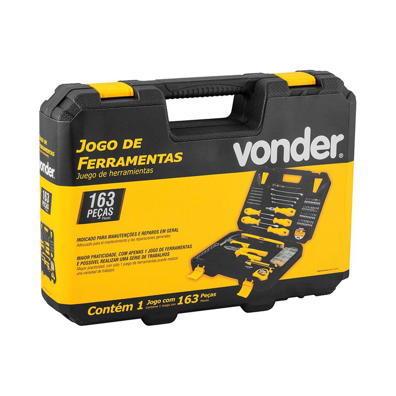 52068_jogo-de-ferramentas-com-163-pecas-vonder-8