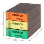 52265_kit-esponja-abravisa-bosch-expert-s471-69x26x97-bosch49775_-49775_3