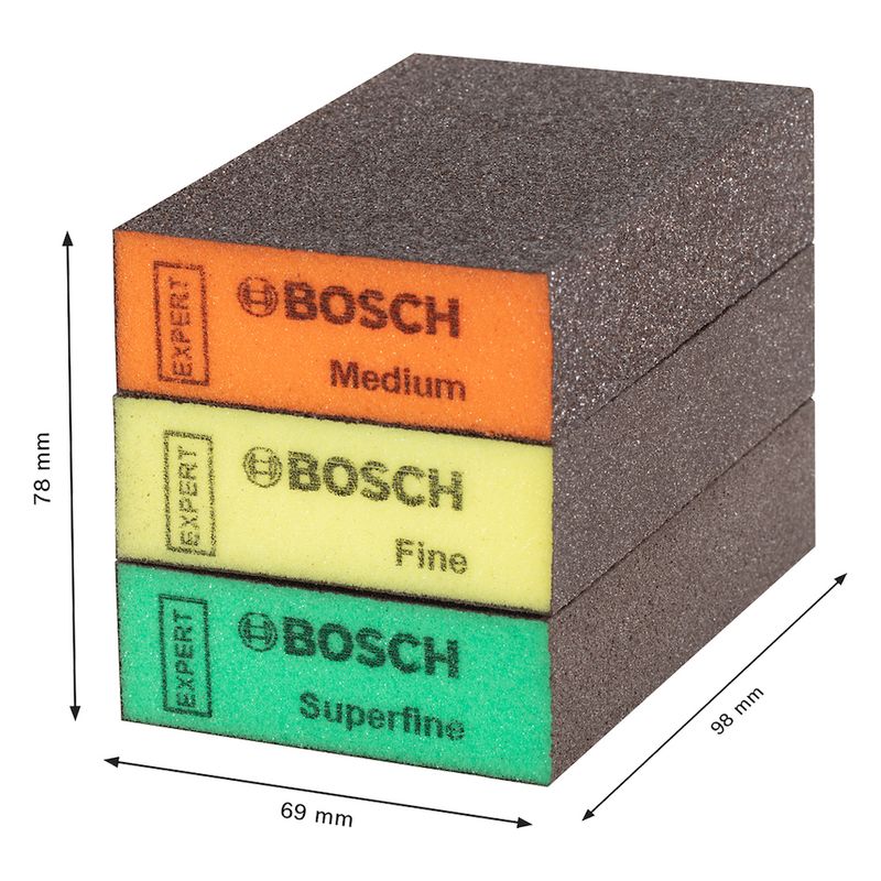 52265_kit-esponja-abravisa-bosch-expert-s471-69x26x97-bosch49775_-49775_3