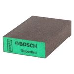 52265_kit-esponja-abravisa-bosch-expert-s471-69x26x97-bosch49775_-49775_4