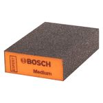 52265_kit-esponja-abravisa-bosch-expert-s471-69x26x97-bosch49775_-49775_5