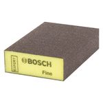 52265_kit-esponja-abravisa-bosch-expert-s471-69x26x97-bosch49775_-49775_6