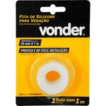52291_fita-adesiva-de-silicone-para-vedacao-de-portas-e-janelas-vonder-2