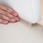 52291_fita-adesiva-de-silicone-para-vedacao-de-portas-e-janelas-vonder-6