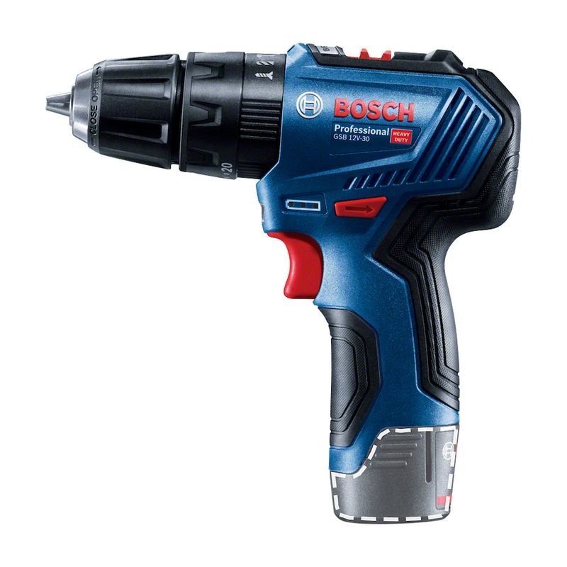 52274_parafusadeira-furadeira-impacto-sb-12v-30--bosch-2