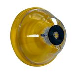 53614_coletor-de-po-para-furadeira-vonder