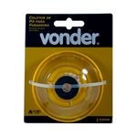 53614_coletor-de-po-para-furadeira-vonder-4