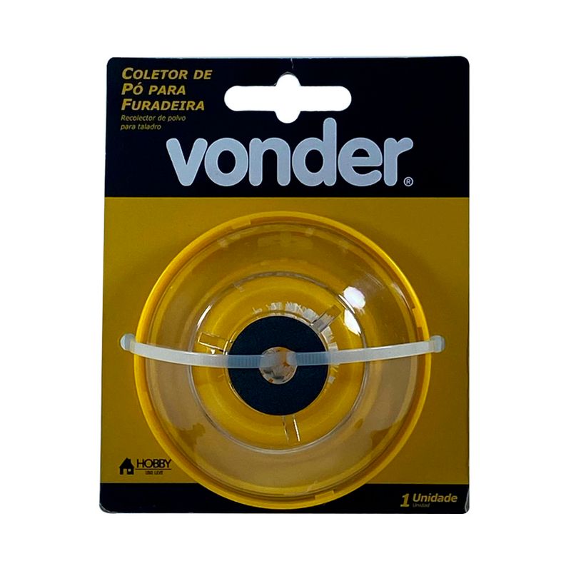 53614_coletor-de-po-para-furadeira-vonder-4