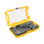53615_jogo-de-bits-com-32-pecas-vonder