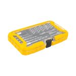 53615_jogo-de-bits-com-32-pecas-vonder-3