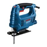 54177_serra-tico-tico-a-bateria-gst-680-500w-com-1-lamina-bosch-2