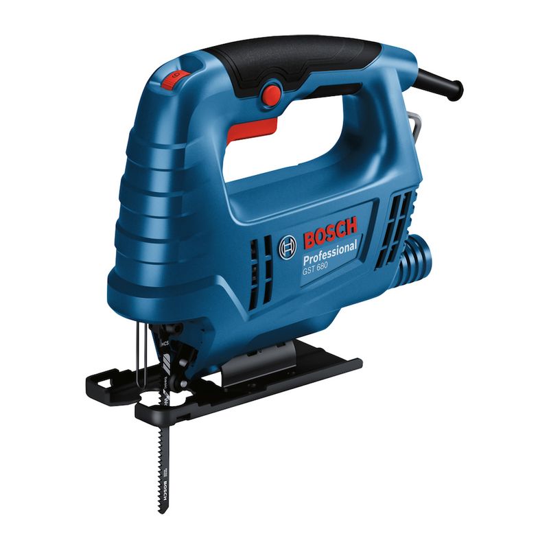 54177_serra-tico-tico-a-bateria-gst-680-500w-com-1-lamina-bosch-2