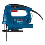 54177_serra-tico-tico-a-bateria-gst-680-500w-com-1-lamina-bosch-3