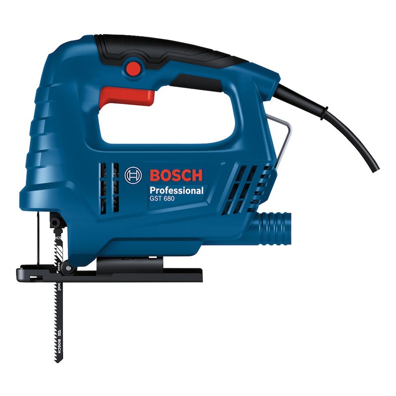 54177_serra-tico-tico-a-bateria-gst-680-500w-com-1-lamina-bosch-3