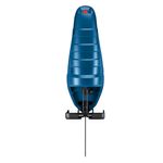 54177_serra-tico-tico-a-bateria-gst-680-500w-com-1-lamina-bosch-4