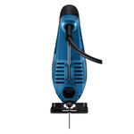 54177_serra-tico-tico-a-bateria-gst-680-500w-com-1-lamina-bosch-5