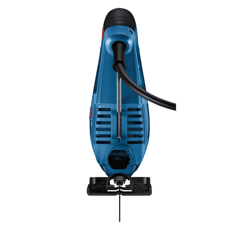 54177_serra-tico-tico-a-bateria-gst-680-500w-com-1-lamina-bosch-5
