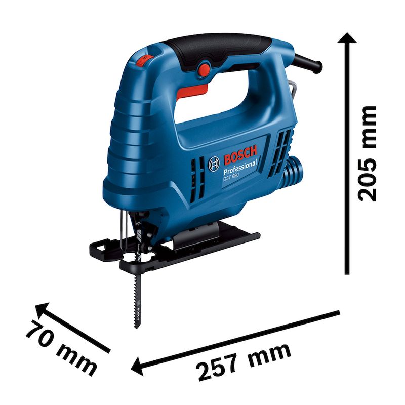 54177_serra-tico-tico-a-bateria-gst-680-500w-com-1-lamina-bosch-6