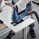 54177_serra-tico-tico-a-bateria-gst-680-500w-com-1-lamina-bosch-9
