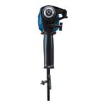 54178_furadeira-de-impacto-gsb-13-re-750w-bosch49775_-49775_3