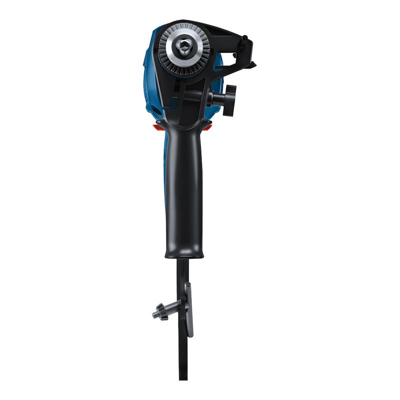 54178_furadeira-de-impacto-gsb-13-re-750w-bosch49775_-49775_3