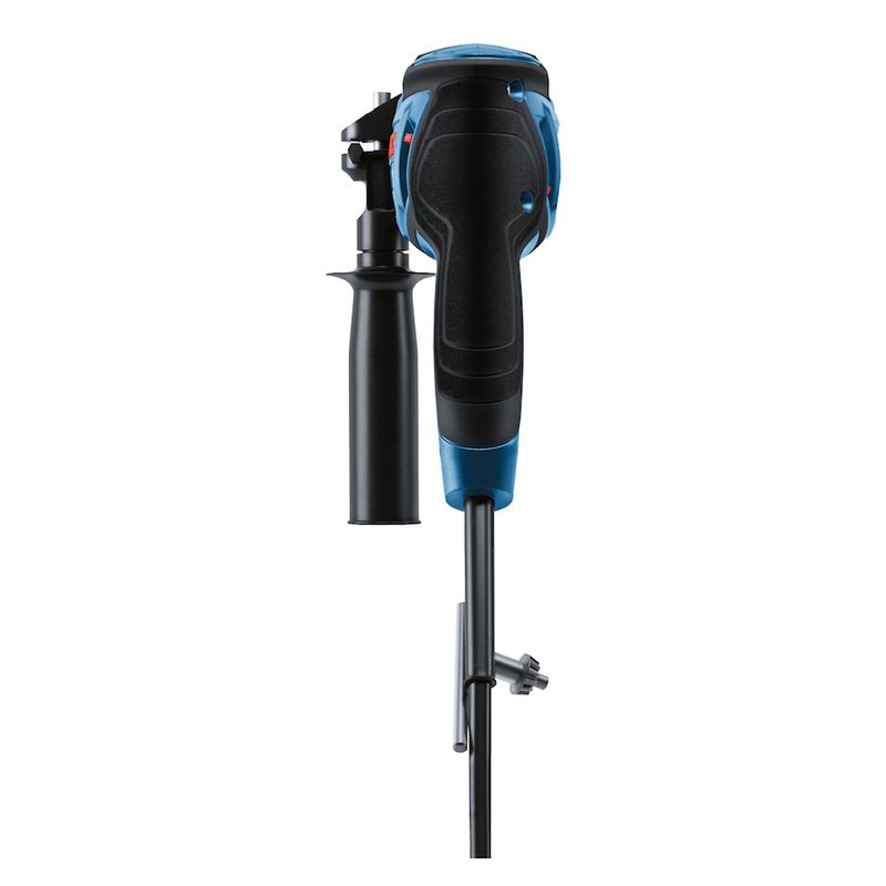 54178_furadeira-de-impacto-gsb-13-re-750w-bosch49775_-49775_4