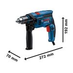 54178_furadeira-de-impacto-gsb-13-re-750w-bosch49775_-49775_5