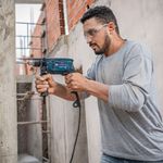 54178_furadeira-de-impacto-gsb-13-re-750w-bosch49775_-49775_6