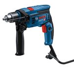 54178_furadeira-de-impacto-gsb-13-re-750w-bosch49775_-49775_8