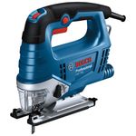 49754_serra-tico-tico-a-bateria-gst-750-com-1-lamina-bosch
