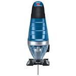 49754_serra-tico-tico-a-bateria-gst-750-com-1-lamina-bosch-3