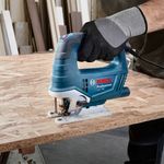 49754_serra-tico-tico-a-bateria-gst-750-com-1-lamina-bosch-6